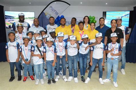 WEGA DI NUMBER BONAIRE .